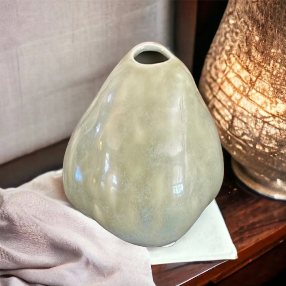 Ceramic Vase